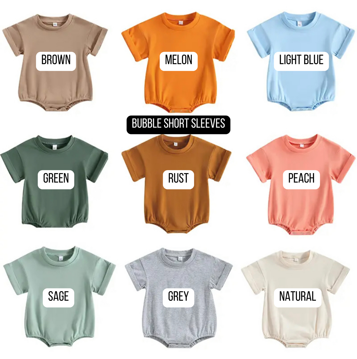 Boy Patriotic Custom Embroidered - Toddler/Youth WS