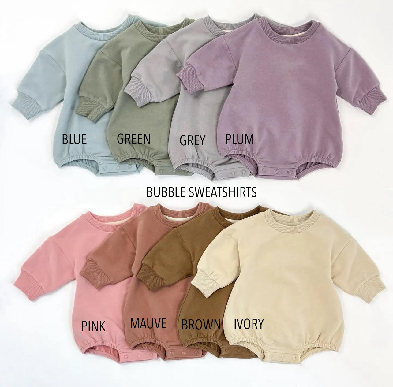 Boy Vday Custom Embroidered - Toddler/Youth WS