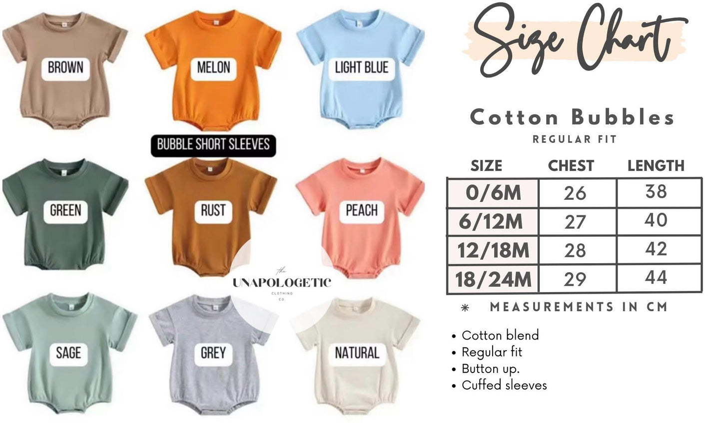 Mallard Custom Embroidered - Toddler/Youth WS