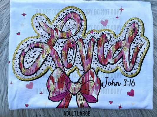 Adult Large Gildan/Tultex - DESTASH