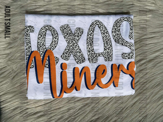 Adult Small Gildan/Tultex - DESTASH