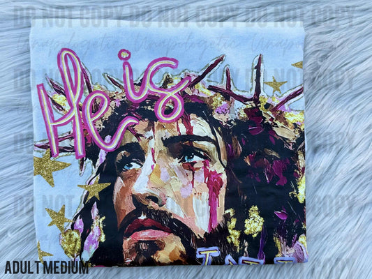 Adult Medium Gildan/Tultex - DESTASH