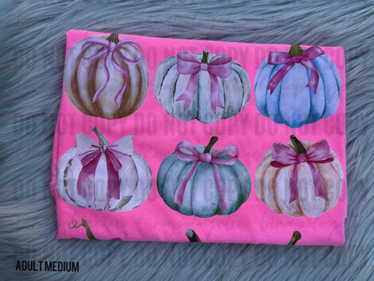 Adult Medium Comfort Colors - DESTASH