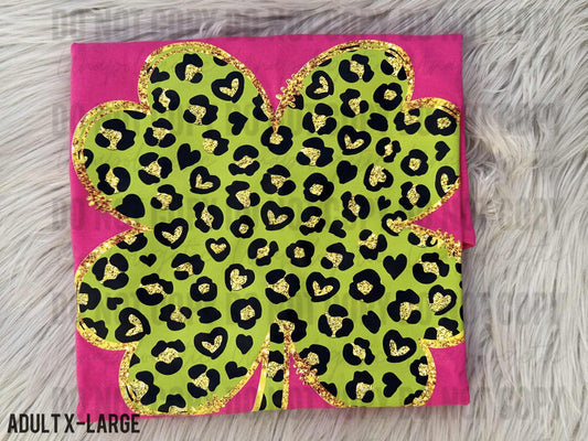 Adult X-Large Gildan/Tultex - DESTASH