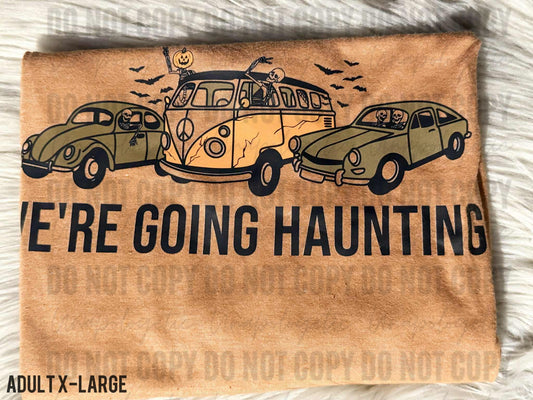 Adult X-Large Gildan/Tultex - DESTASH