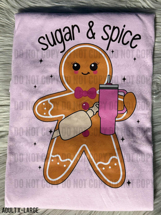 Adult X-Large Gildan/Tultex - DESTASH