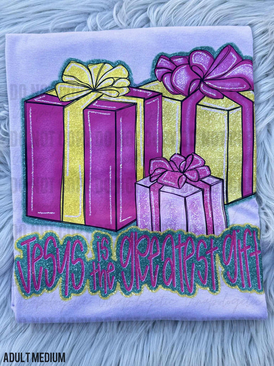 Adult Medium Gildan/Tultex - DESTASH