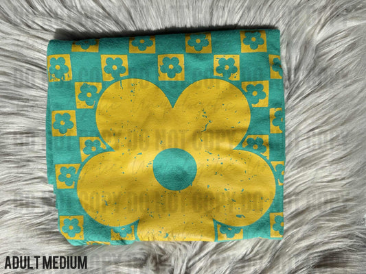 Adult Medium Comfort Colors - DESTASH