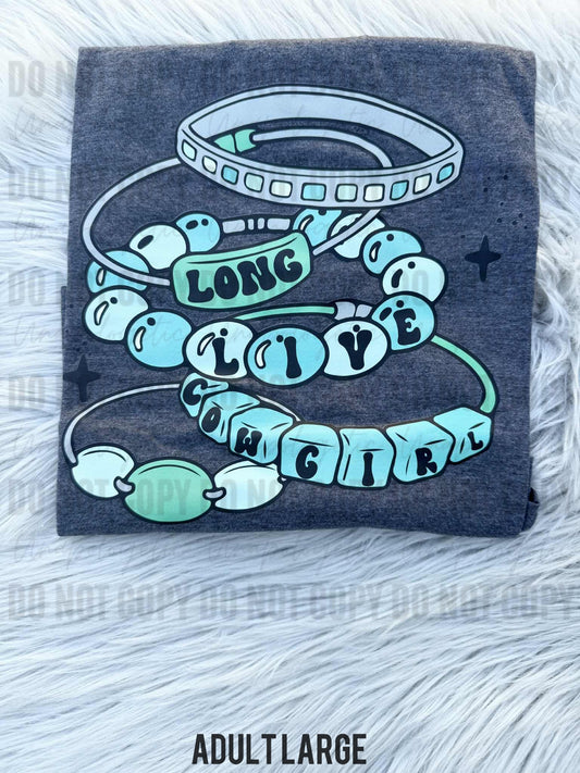 Adult Large Gildan/Tultex - DESTASH