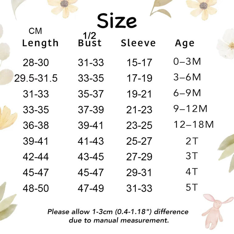 Custom Embroidered Knit Sweaters - Toddler/Youth WS