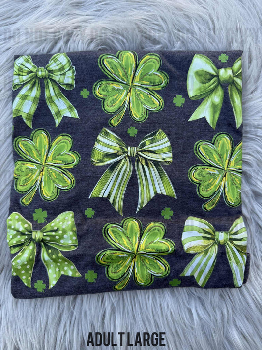 Adult Large Gildan/Tultex - DESTASH