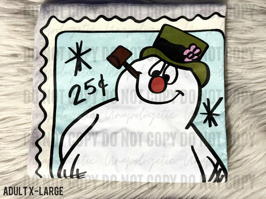 Adult X-Large Gildan/Tultex - DESTASH