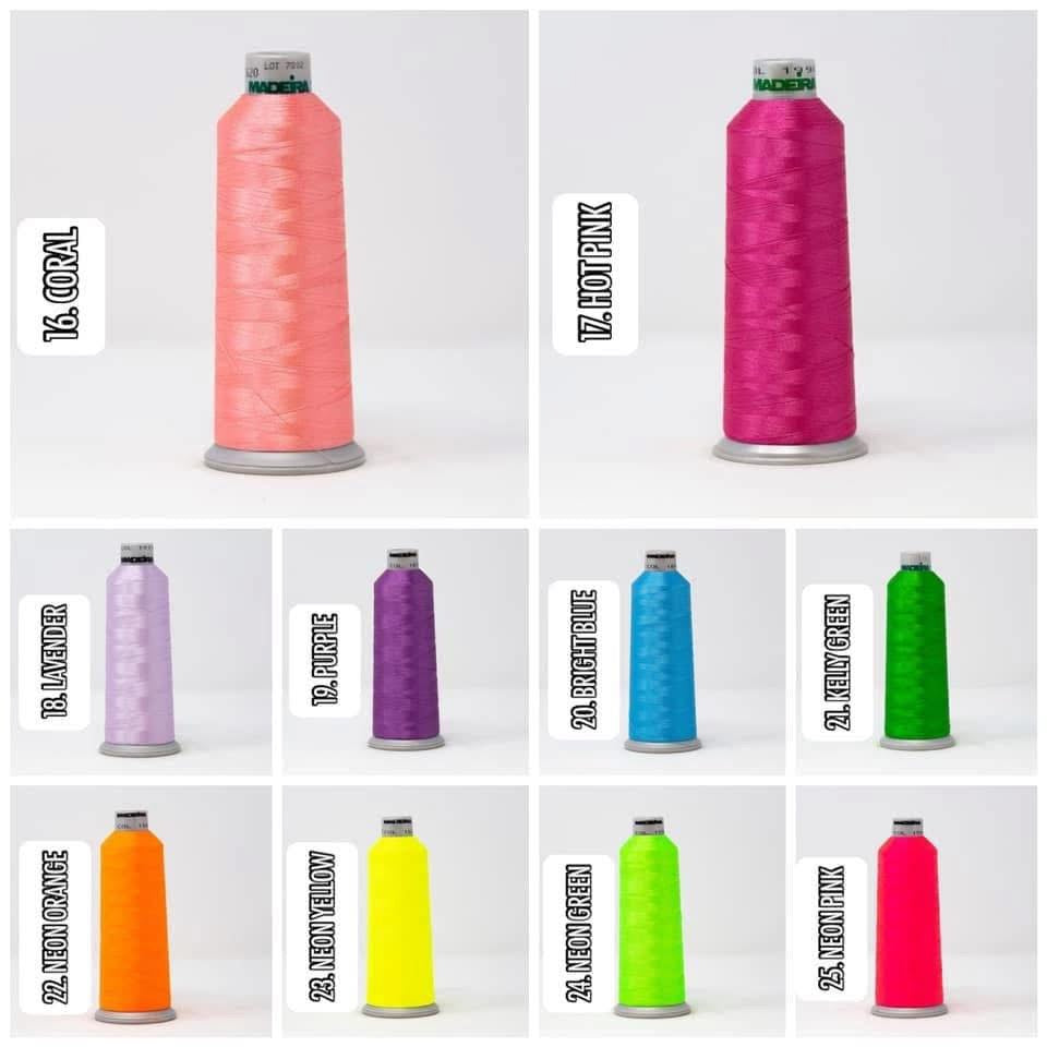 BEACH TOWEL BLOW OUT - WS