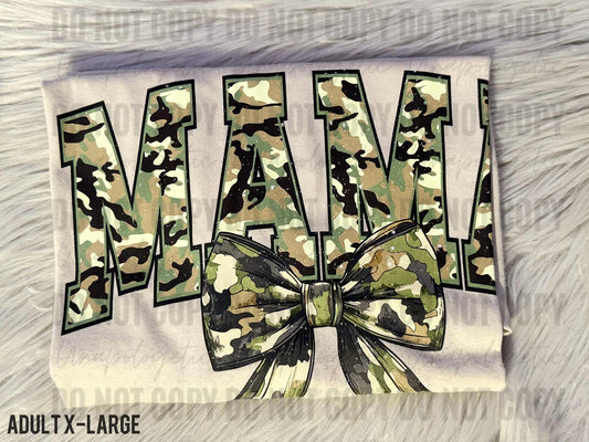 Adult X-Large Gildan/Tultex - DESTASH