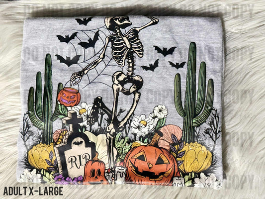 Adult X-Large Gildan/Tultex - DESTASH