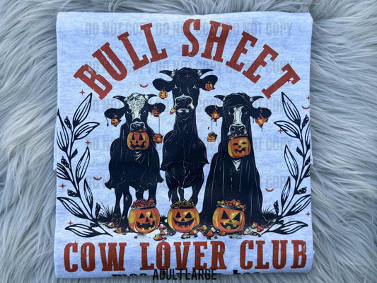 Adult Large Gildan/Tultex - DESTASH