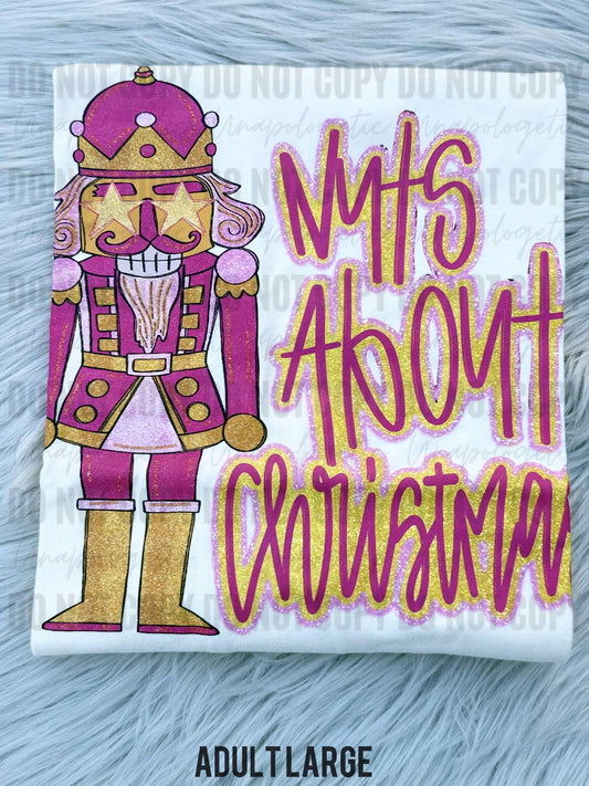 Adult Large Gildan/Tultex - DESTASH