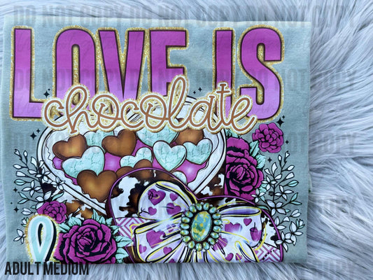 Adult Medium Gildan/Tultex - DESTASH