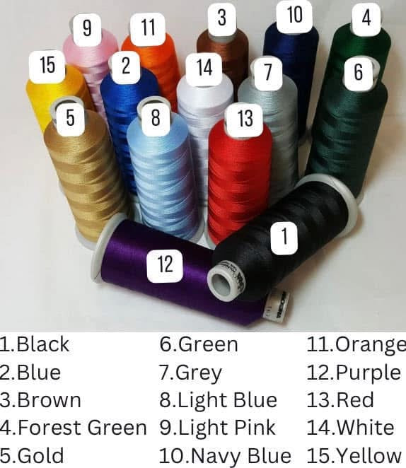 BEACH TOWEL BLOW OUT - WS