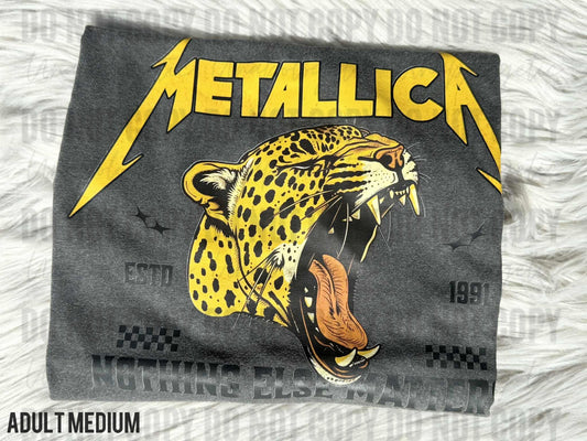 Adult Medium Comfort Colors - DESTASH