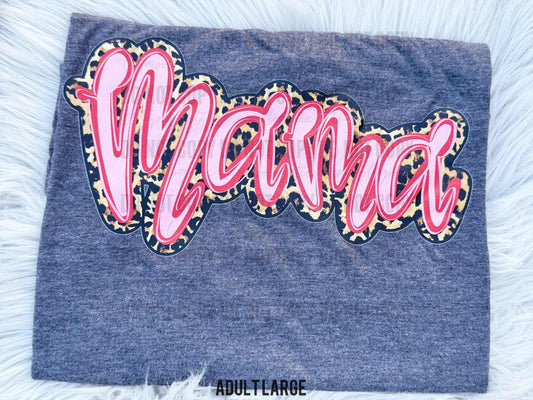 Adult Large Gildan/Tultex - DESTASH