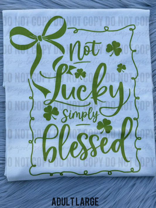 Adult Large Gildan/Tultex - DESTASH