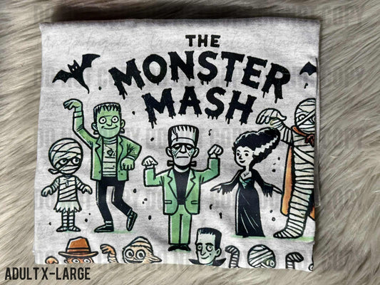 Adult X-Large Gildan/Tultex - DESTASH