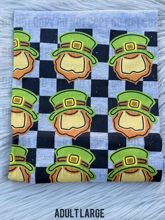 Adult Large Gildan/Tultex - DESTASH