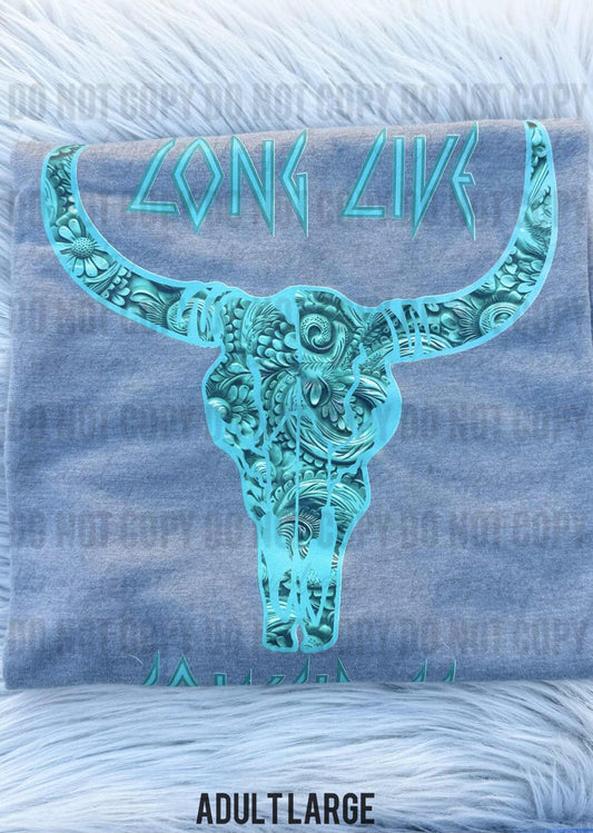 Adult Large Gildan/Tultex - DESTASH