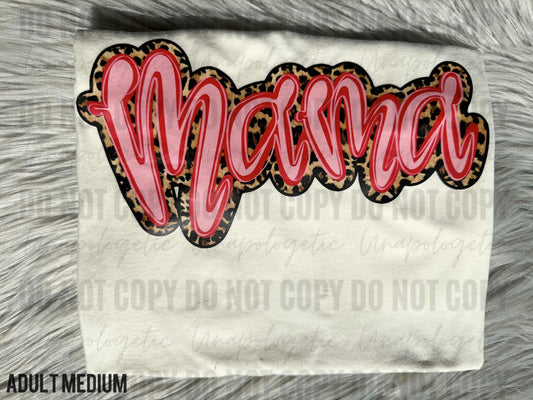 Adult Medium Gildan/Tultex - DESTASH