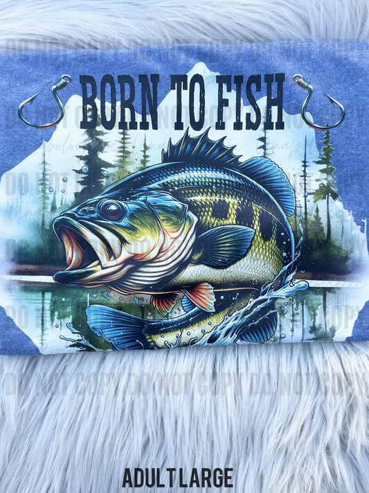 Adult Large Gildan/Tultex - DESTASH