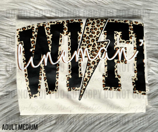 Adult Medium Comfort Colors - DESTASH