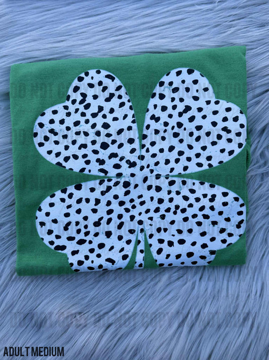 Adult Medium Gildan/Tultex - DESTASH