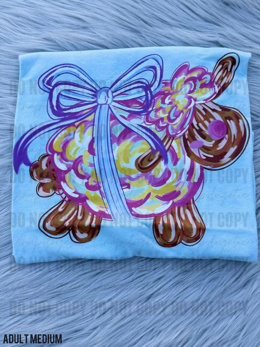 Adult Medium Gildan/Tultex - DESTASH