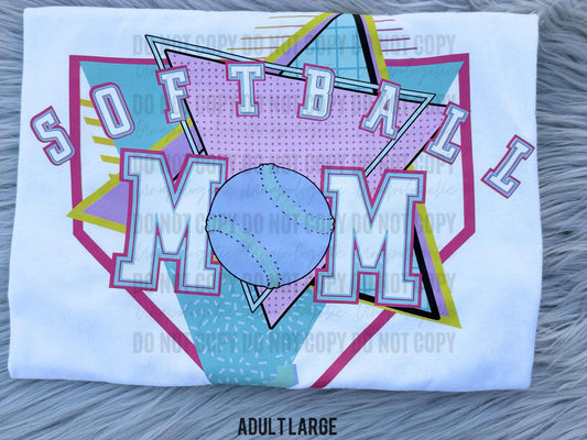 Adult Large Gildan/Tultex - DESTASH