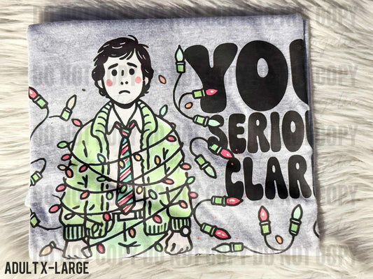 Adult X-Large Gildan/Tultex - DESTASH