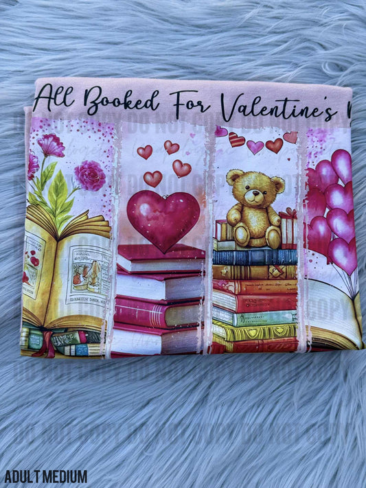 Adult Medium Gildan/Tultex - DESTASH