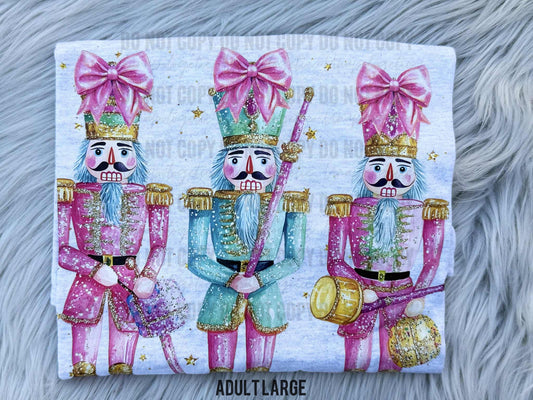 Adult Large Gildan/Tultex - DESTASH