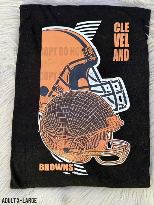 Adult X-Large Gildan/Tultex - DESTASH