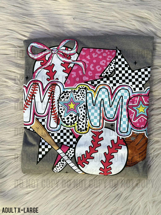 Adult X-Large Gildan/Tultex - DESTASH