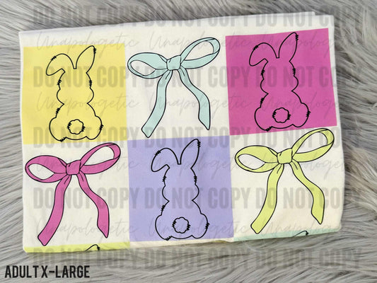 Adult X-Large Gildan/Tultex - DESTASH