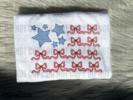 Adult Medium Comfort Colors - DESTASH