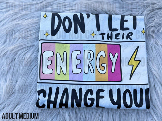 Adult Medium Gildan/Tultex - DESTASH