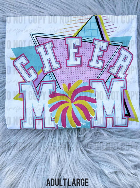 Adult Large Gildan/Tultex - DESTASH