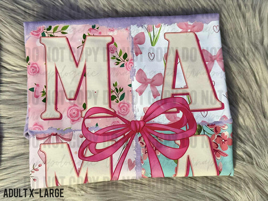 Adult X-Large Gildan/Tultex - DESTASH