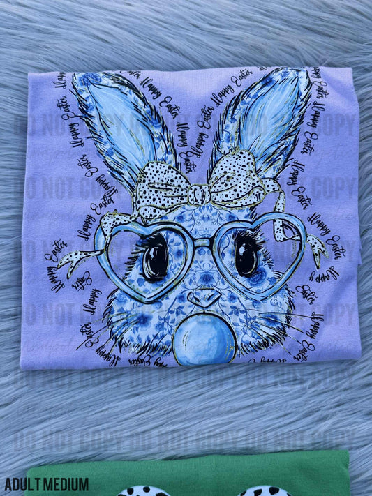 Adult Medium Gildan/Tultex - DESTASH