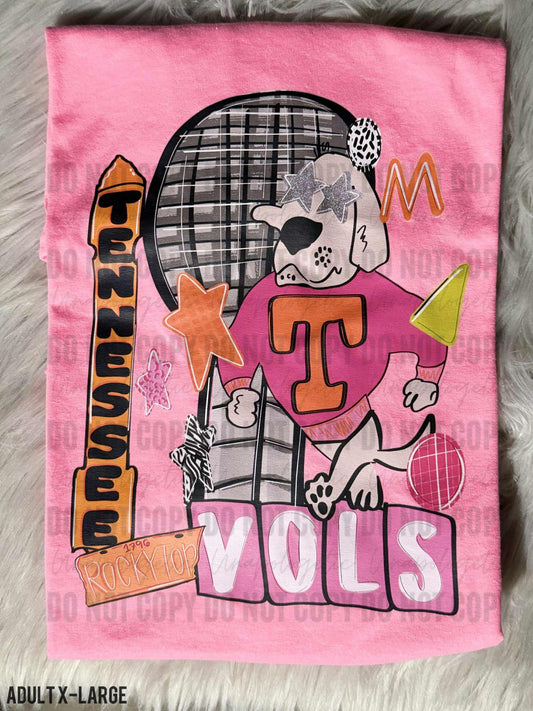 Adult X-Large Gildan/Tultex - DESTASH