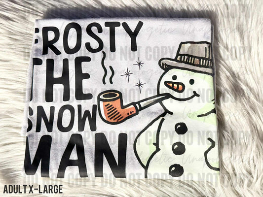 Adult X-Large Gildan/Tultex - DESTASH