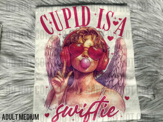 Adult Medium Comfort Colors - DESTASH