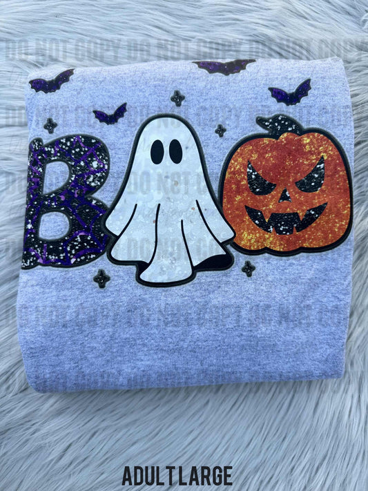 Adult Large Gildan/Jerzees - DESTASH